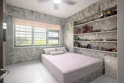 Blk 265B Punggol Emerald (Punggol), HDB 4 Rooms #549967541